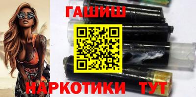 скорость Нальчик